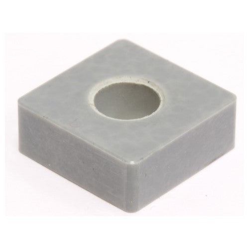SNGA433-NB90S Turning Insert - Exact Industrial Supply