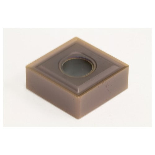 SNMG643EEX-AC510U Turning Insert - Exact Industrial Supply