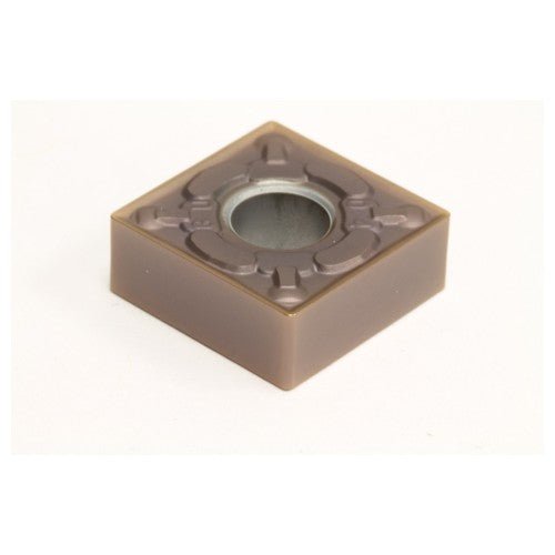 SNMG432EGU-AC530U Turning Insert - Exact Industrial Supply