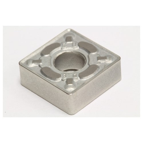 SNMG432EGU-T1200A Turning Insert - Exact Industrial Supply