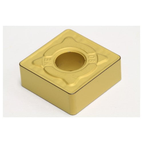 SNMG544EME-AC820P Turning Insert - Exact Industrial Supply