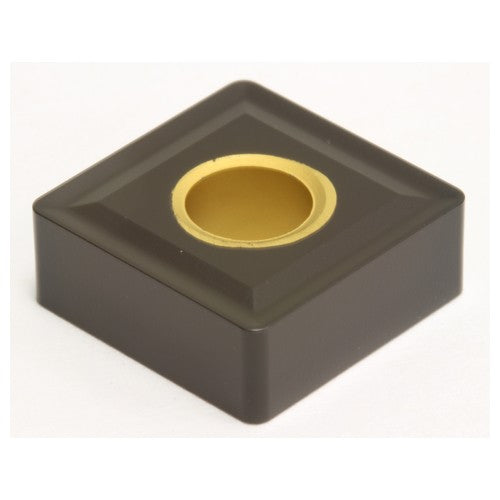 SNMG644ENZ-AC410K Turning Insert - Exact Industrial Supply