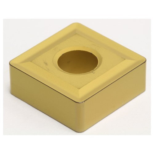 SNMG543ENZ-AC820P Turning Insert - Exact Industrial Supply