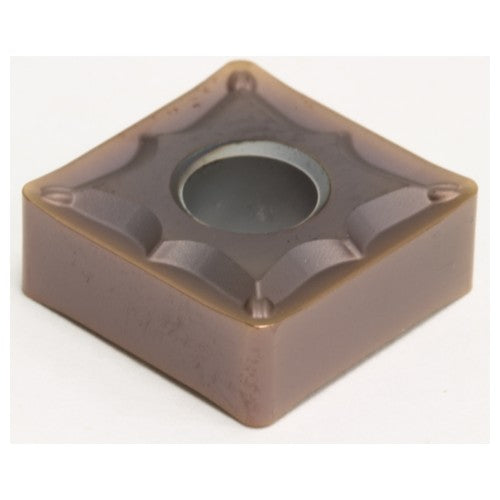 SNMG432ESU-AC530U Turning Insert - Exact Industrial Supply
