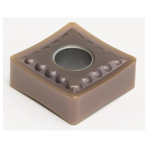 SNMG432EUP-AC530U Turning Insert - Exact Industrial Supply
