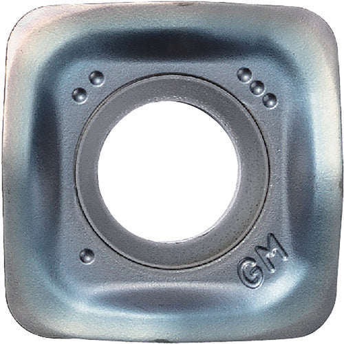 SOMT140520ER GM PR1525 14MM SQ INS