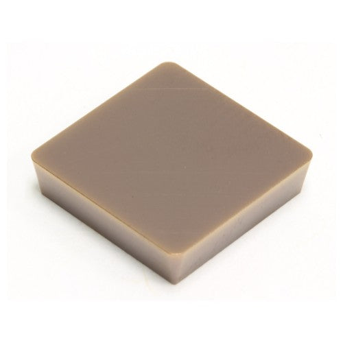 SPG432-AC820P Turning Insert - Exact Industrial Supply