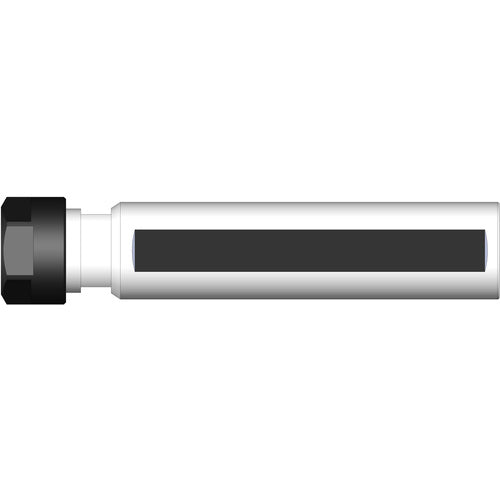 SS100-ER20-250 ER EXT