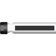 SS100-ER20-600 ER EXT