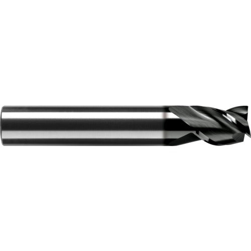 ST-341-24-A 0.75-IN DIA 3 - Exact Industrial Supply
