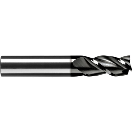 ST-343-24 0.75-IN DIA 3-F - Exact Industrial Supply