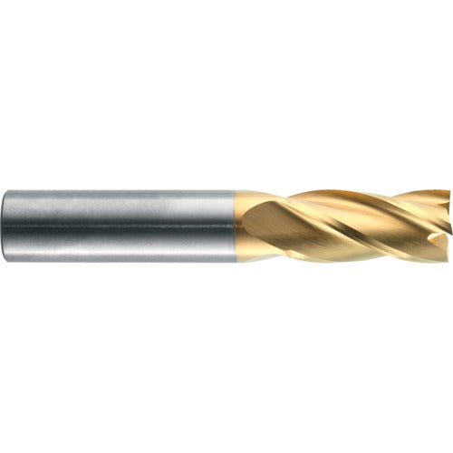 ST-430-24 0.75-IN DIA 4-F - Exact Industrial Supply