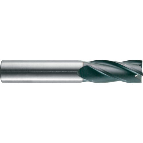 ST-434-24-T 0.75-IN DIA 4 - Exact Industrial Supply
