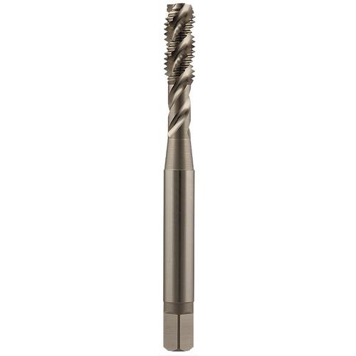 1/2-13 3FL H3 Z-PRO STI
