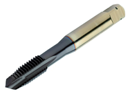 E049M16 CoroTap 200 Cutting Tap M 16x2 Cool Top - Benchmark Tooling