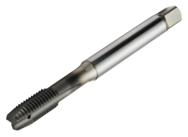 EP09PM22 CoroTap 200 Cutting Tap M 22x2.5 Cool Top - Benchmark Tooling