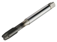 EP29PA7/8 CoroTap 200 Cutting Tap UNC 7/8x9 Cool Top - Benchmark Tooling