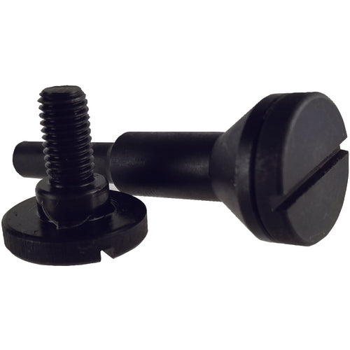 CUT OFF WHEEL MANDREL ADAPTER 1/4″ - Benchmark Tooling