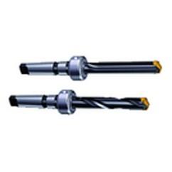 23030S-004I Spade Blade Holder - Straight Flute- Series 3 - Benchmark Tooling