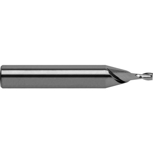 T12-201-24-T 0.75-IN DIA - Exact Industrial Supply