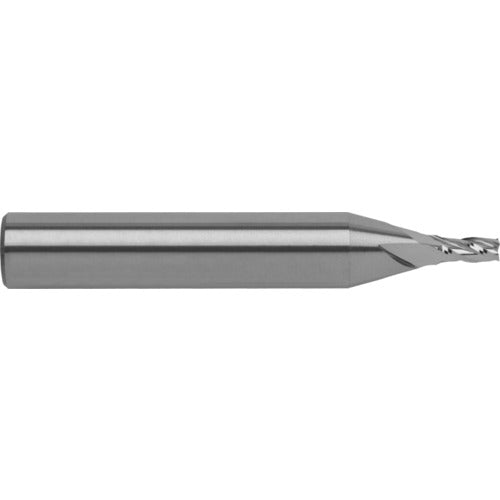 T12-403-24-T 0.75-IN DIA - Exact Industrial Supply