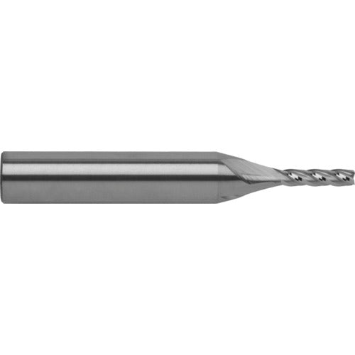 T12-405-16-C 0.5-IN DIA 4 - Exact Industrial Supply