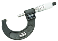 T216XRL-2 DIGITAL MICROMETER - Benchmark Tooling