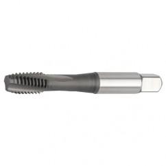GT625518 M10X1 25 D5 3FL RHSF SEMI- - Benchmark Tooling