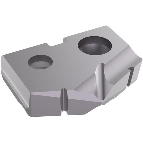 TAK0-16.00 BLADE