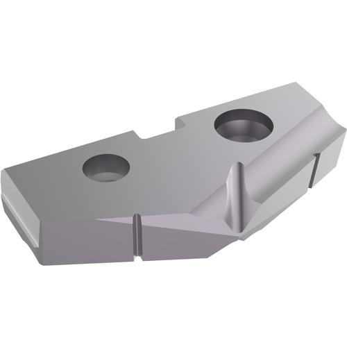 TAK2-29.80 BLADE