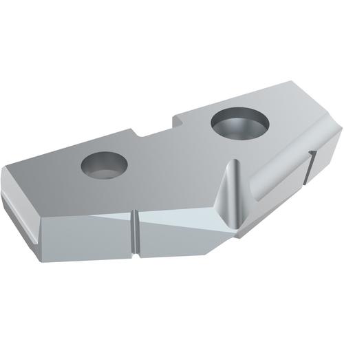 TAN2-25.00 BLADE