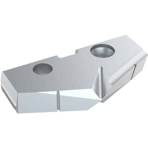 TAN3-35.72 BLADE