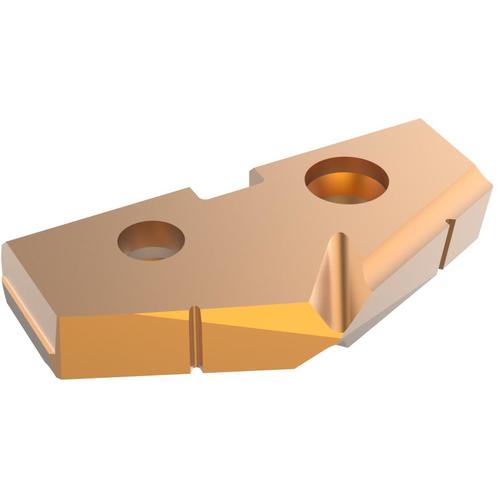 TAP2-32.00 BLADE