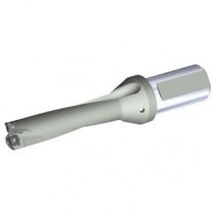 TCF240R2SL25MD DIA 24MM 2XD TOP CLOC - Benchmark Tooling