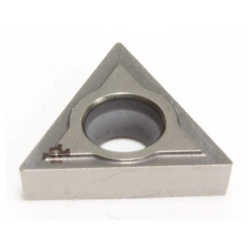 TCGT1.81.50EFM-T1200A Turning Insert - Exact Industrial Supply