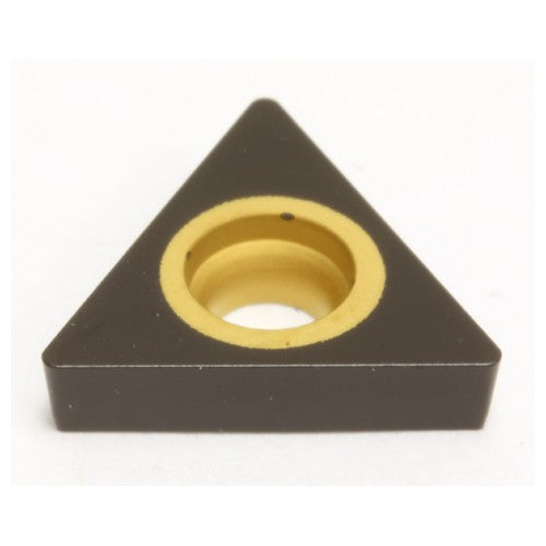 TCMA21.52-AC700G Turning Insert - Exact Industrial Supply