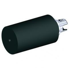 KM32TSBN52048M KM32 52X48 ACCESS - Benchmark Tooling