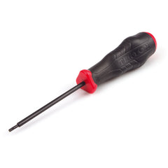 T10 × 4″ Screwdriver - Benchmark Tooling