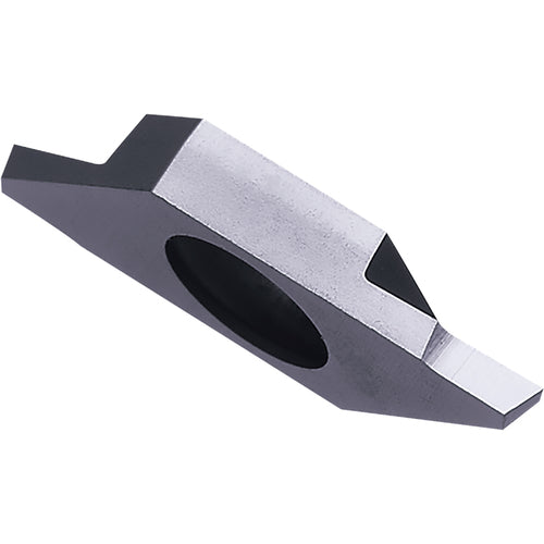 TKF 12L050NB20DR PR1535 - Exact Industrial Supply