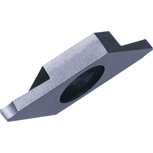 TKF 12R050S PR1225 INSERT - Exact Industrial Supply