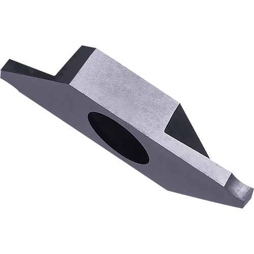 TKF 16L200S PR1535 INSERT - Exact Industrial Supply