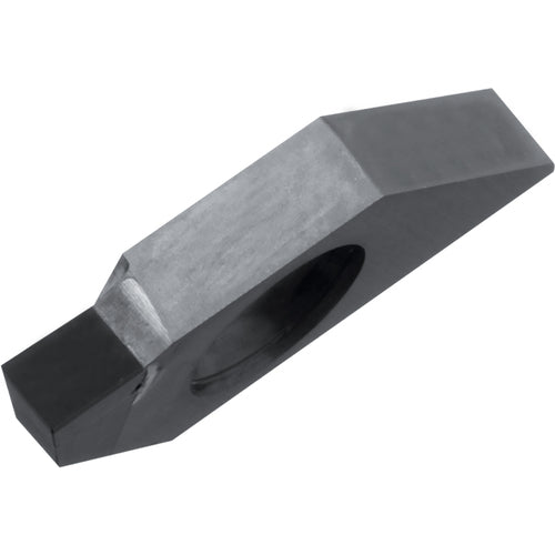 TKF 12R200NB KPD001 INSRT - Exact Industrial Supply