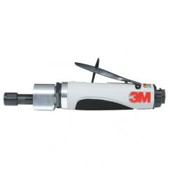 DIE GRINDER 20240 1 HP 1/4 COLLET - Benchmark Tooling