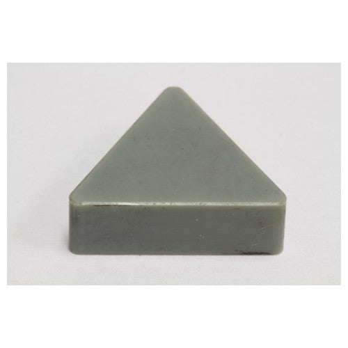 TNG433-SN2000K Turning Insert - Exact Industrial Supply