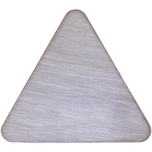 TNG 222T00220 A66N INSERT - Exact Industrial Supply