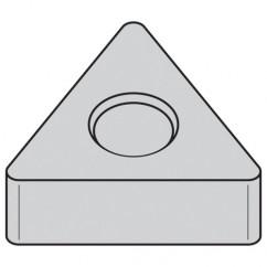 TNMA544 WK20CT INSERT - Benchmark Tooling