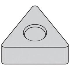 TNMA544 WK20CT INSERT - Benchmark Tooling