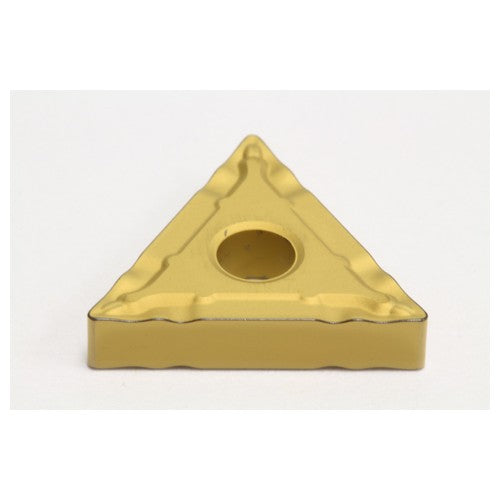 TNMG331ESX-AC700G Turning Insert - Exact Industrial Supply
