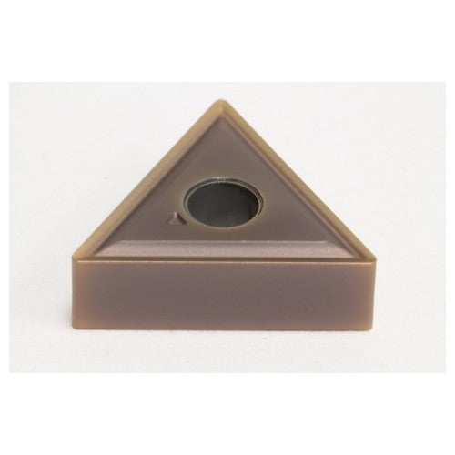 TNMG333EEX-AC530U Turning Insert - Exact Industrial Supply