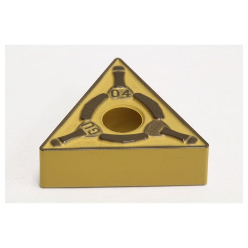 TNMG433EGU-AC630M Turning Insert - Exact Industrial Supply
